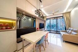 d'Nest (D18), Condominium #561173191